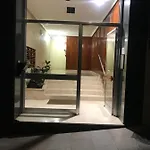 Apartment Turistico Menendez Pelayo -vigo Vigo