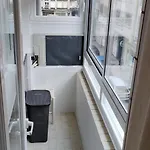 Apartment Turistico Menendez Pelayo -vigo