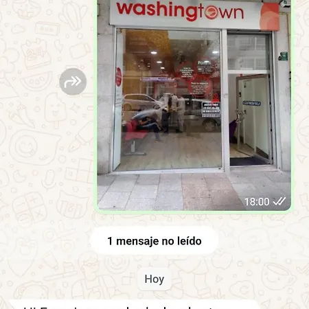 Turistico Menendez Pelayo -vigo *