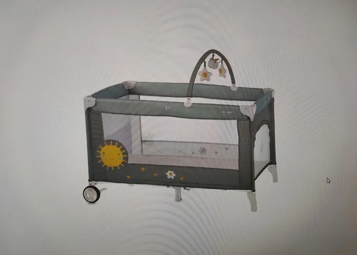 Turistico Menendez Pelayo -vigo *